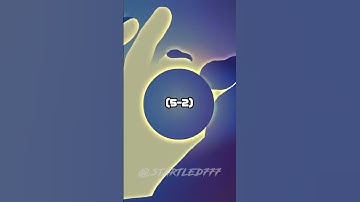 Black Hole vs Lightning | BFDI 1v1 #shorts