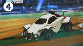 Holiday | Highlights #4