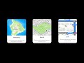 WWDC22: Meet Apple Maps Server APIs | Apple