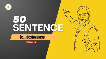 German Grammar Explained: Understanding 