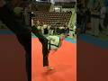 Amazing Martial Arts Skills | Nunchuck Black Belt Karate Form #BruceLee #martialarts #nunchucks #tkd