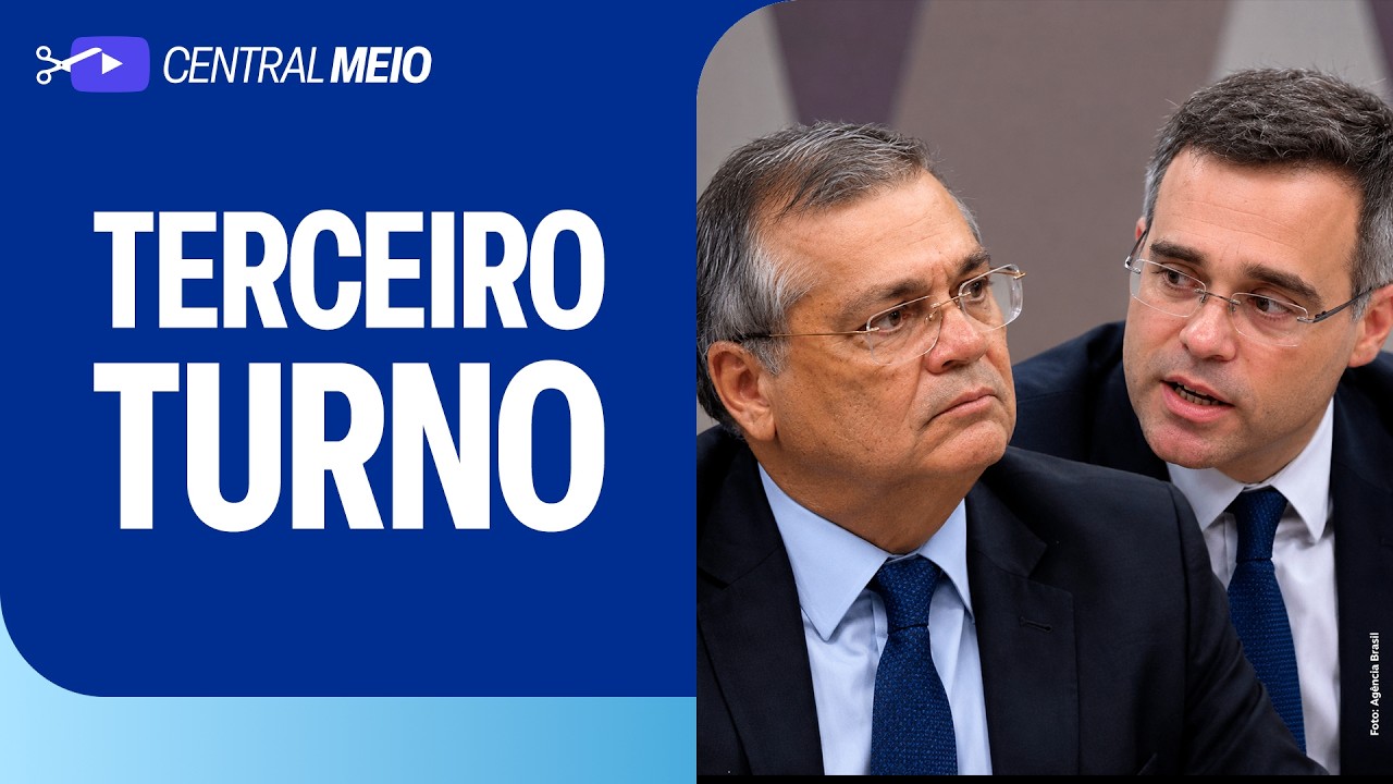 Disputas no STF não se encerram depois das eleições