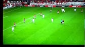 都市伝説 前田遼一のデスゴールが怖すぎた Youtube