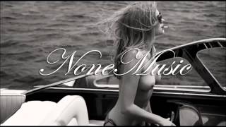 Barry White - Let The Music Play Sensual mix