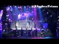Violetta En Vivo Arena Movistar (Chile Completo)