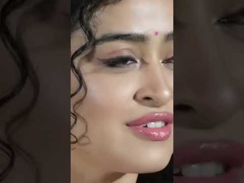 Apsara Rani Heroine Apsara Apsararani Love Trending Song Lovestatus Shorts Viralreels