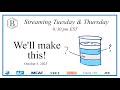 Understanding Precipitation Reactions in Chemistry