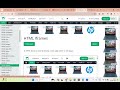 14) Handling Advance Element in Python.