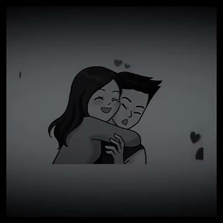 Dear kamu sahabat sekaligus kekasihku | luv yuh 😘