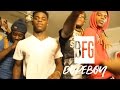 Bfg  dopeboy music  shot by street classic films