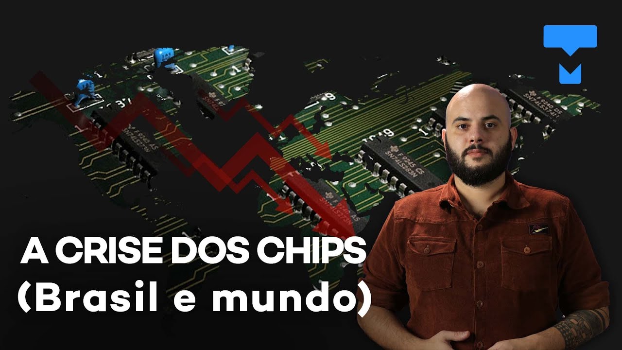 Estoque do Switch deverá ser reduzido após primeiros meses de 2022