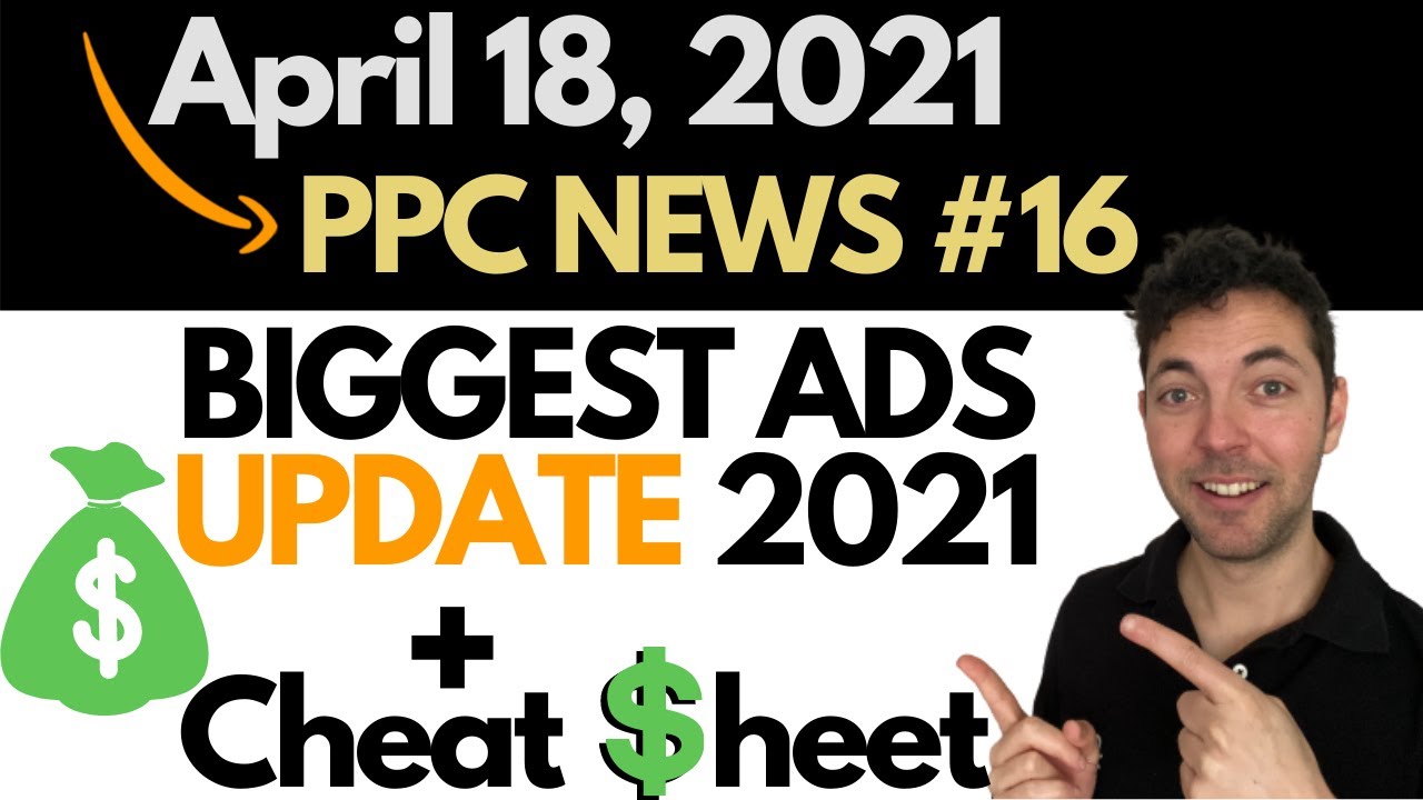 AUDIENCES in Amazon Sponsored Display | Amazon Advertising Display ads ...