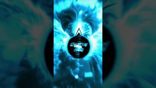 Download Lagu FUNK CRIMINAL [ MEGA SLOWED ] #phonk #fyp #foryou #youtubeshorts #shortsfeed MP3