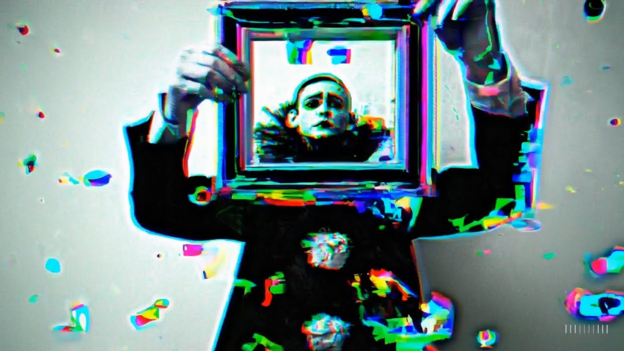 slop'иум для никого