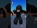 ROBLOX VS IRL #roblox #rochi_2301 #xxtusofixx #hola #2026 #musica #baile