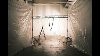 Eraman Nazazu Herenegun X Marte Lasarte