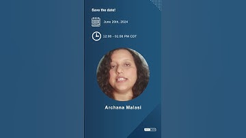 Insights and Visualization of z/OS Applications with IBM ADDI