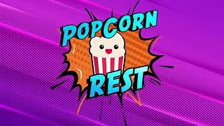 Tiktok Prank Hot Girl