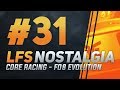 31  lfs nostalgia  core racing fo8 evolution