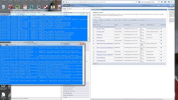 portal-fail-over-ibm