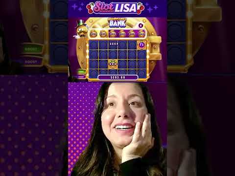 TheOnlineCasino.org Betsson Online Casino TV Ad