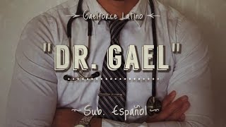 Gaelforce; ❝ Check Up With Doctor Gael [ ROLE-PLAY ASMR ] ❞ •Sub. Español•