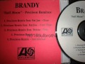 Brandy Ft Fat Joe Full Moon Precision Remix Extra Clean mp3