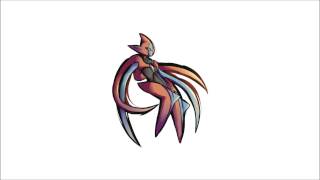 Video thumbnail of "Mewmore // Battle! Deoxys (Pokémon Emerald Remix)"