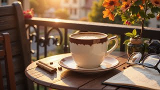 видео: Октябрьский Джаз ~ Босса Нова ~ Уютное Кофе Утро ~ Осенний Холод и Позитивные Вибрации картинка: Октябрьский Джаз ~ Босса Нова ~ Уютное Кофе Утро ~ Осенний Холод и Позитивные Вибрации