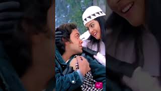Mere Khwabon Mein Tu | Gupt (1997) | Bobby Deol, Kajol, Manisha Koraila |Superhit Romantic Songs