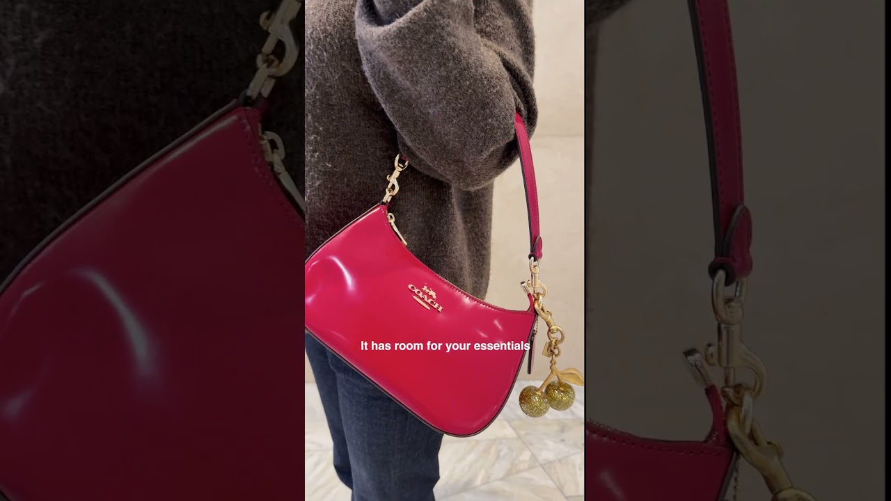 Need An Everyday Bag? We've Got You 👜