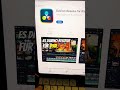 Davinci Resolve nun auch fürs iPad 🤩