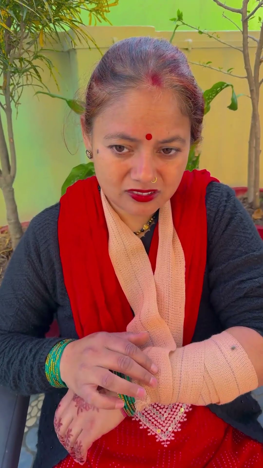 Zindagi se Jung ❤️? #shorts #trending #love #viralvideo #maa