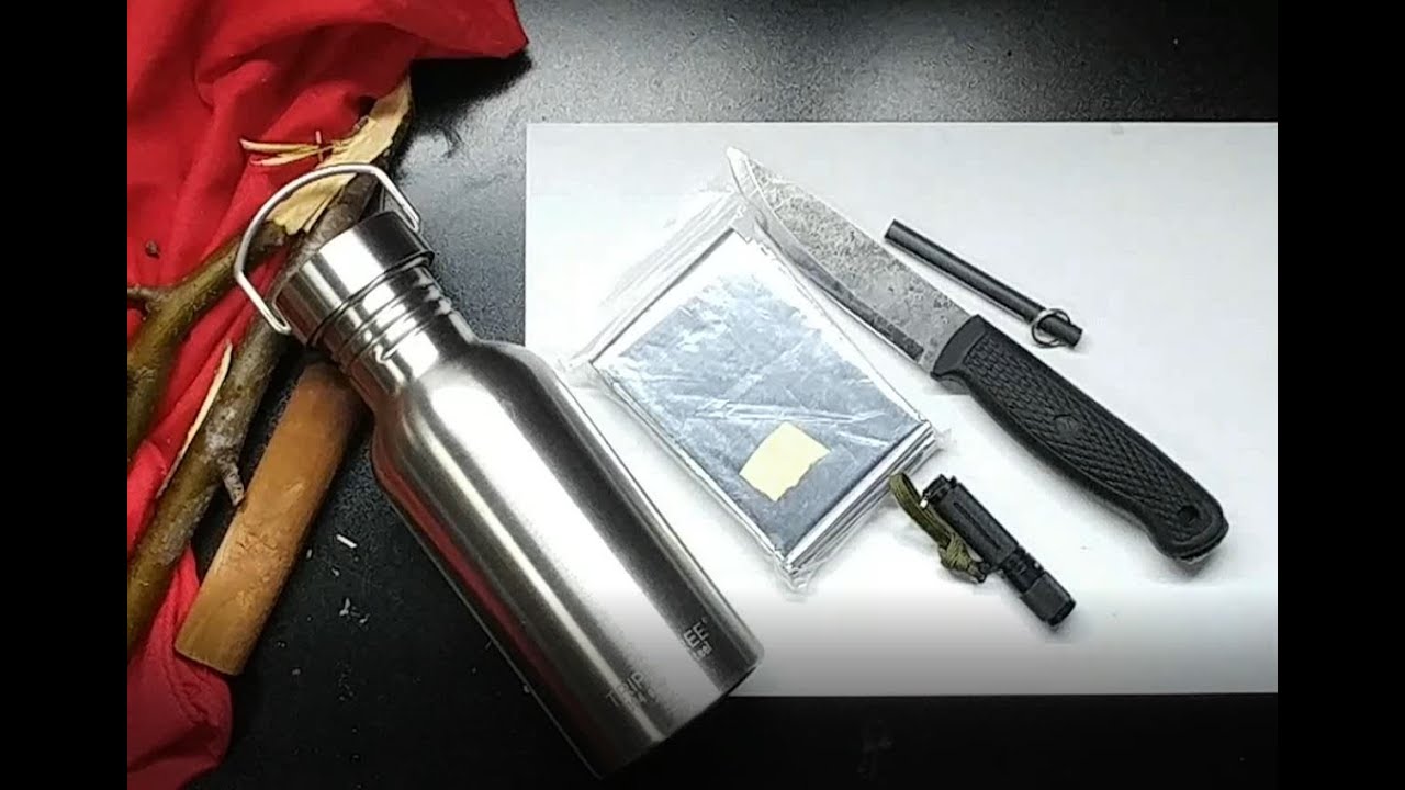 CONDOR TERRASAUR новый вид динозавра для бушкрафта / A new kind of dinosaur for bushcraft