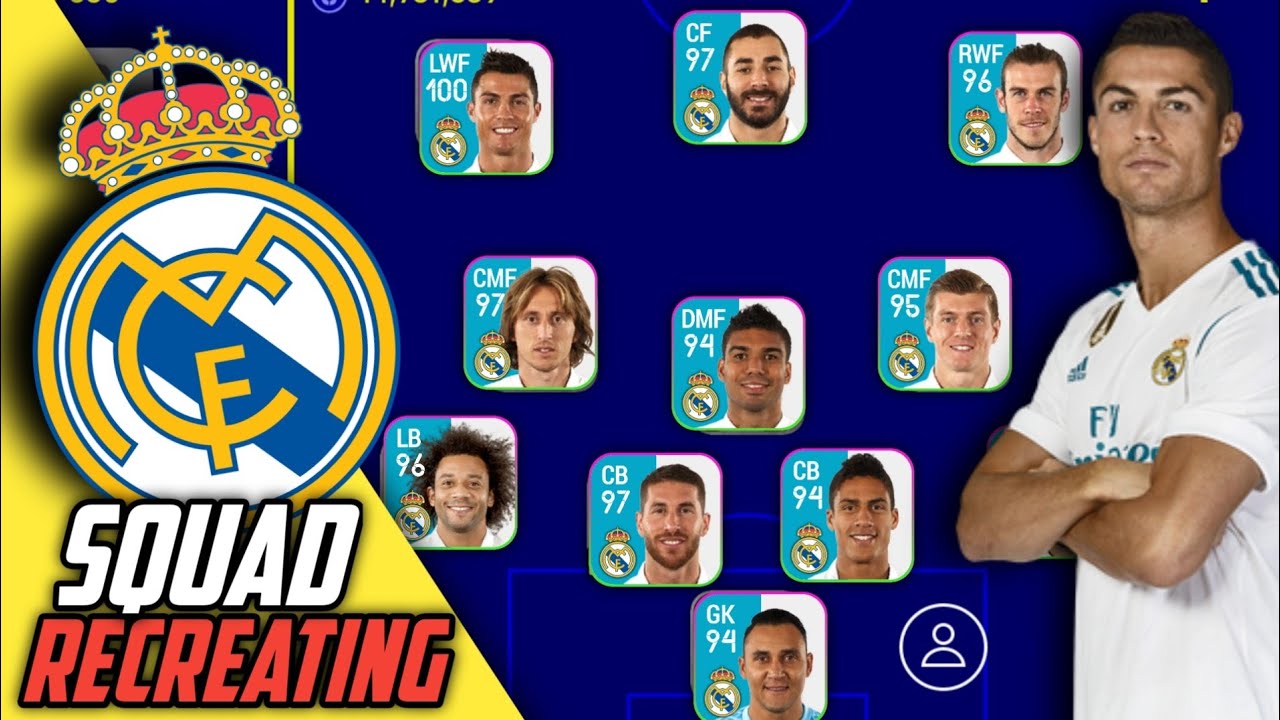 once-upon-a-time-in-madrid-recreating-real-madrid-2017-squad-in