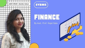 AUDITING- IMPORTANCE OF VOUCHING