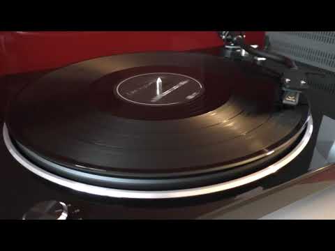 Rammstein - Sehnsucht (Vinyl)