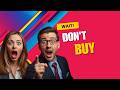 "DON’T Buy Property in SMSF Until You See This"