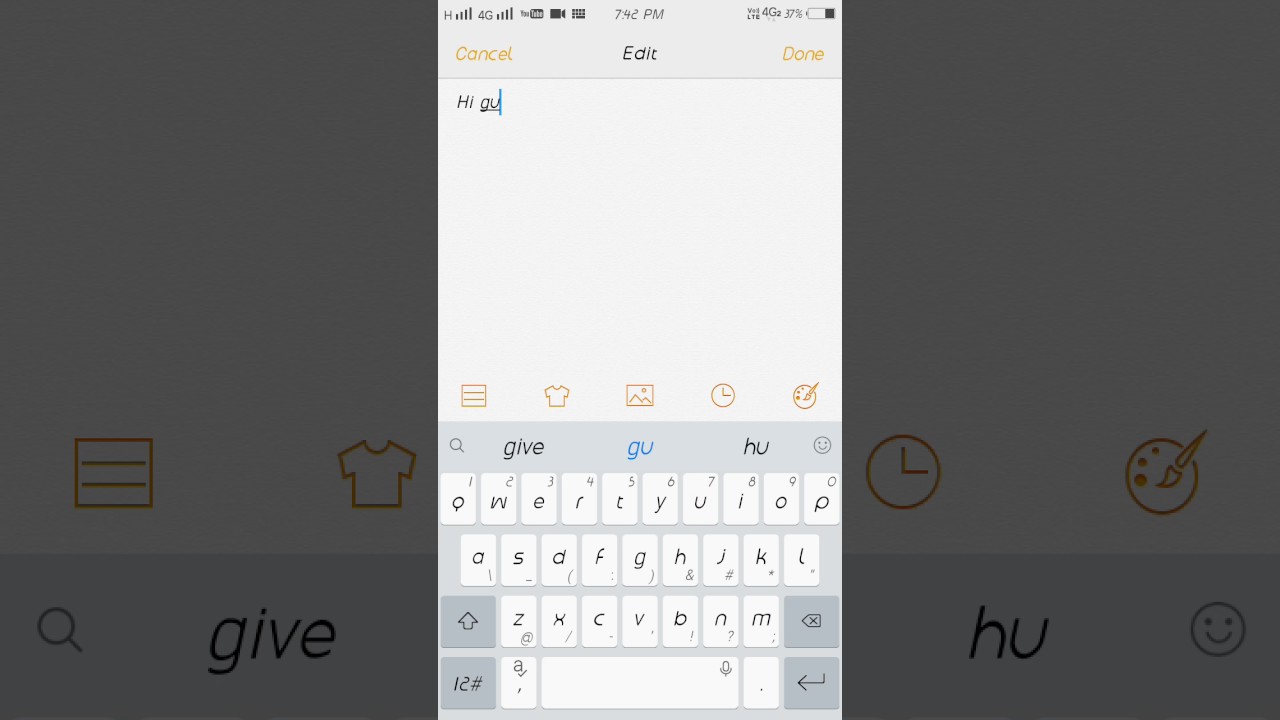How to use subway in rope hero vice town