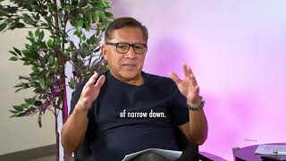 How Long Does a DAS Deployment Really Take (What You Need to Know!)
