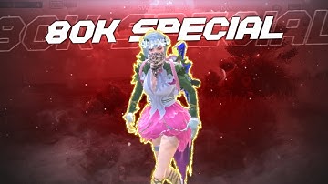 80K SPECIAL | PUBG MONTAGE | SAMSUNG,A3,A5,A6,A7,J2,J5,J7,S5,S6,S7,59,A10,A20,A30,A50,A70