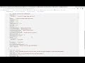 SharePoint jQuery, Bootstrap REST API SPFx Tutorial Amharic version