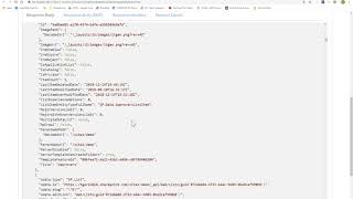 SharePoint jQuery, Bootstrap REST API SPFx Tutorial Amharic version