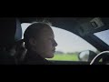 Muriel Mohr - Mit Geduld zum Comeback - TAG FÜR TAG