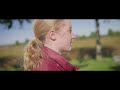 Muriel Mohr - Mit Geduld zum Comeback - TAG FÜR TAG