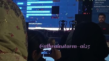 Hackathon Preparation|Class 8|Sir Ameen & Sir Aneeq|Sunday 2-5Pm|Q4