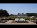 神代植物公園のバラ の動画、YouTube動画。