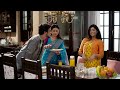 Tomar Khola Hawa - Ep 159 - Sumeet Hukamchand Mittal - Bengali Tv Serial - Zee5 Bangla Classics