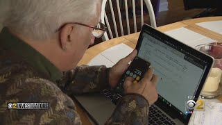 24 Charged In Medical Supply Phone Scam Costing Medicare $1.2 Billion
