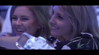 ICE Awards 2018